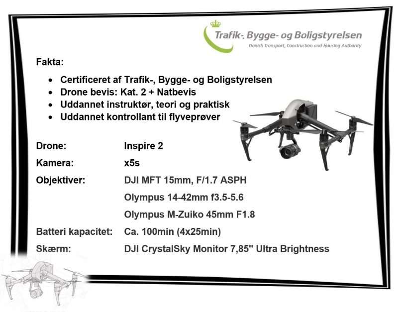 faktaboks-drone-800x627